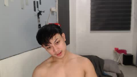 Prince Adrian online show from 11-07-25, 10:04