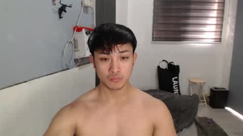 Prince Adrian online show from 11-26-25, 05:41