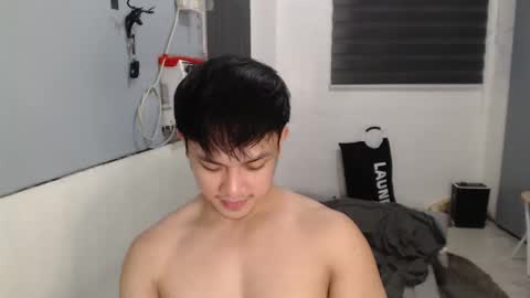 Prince Adrian online show from 11-26-25, 06:42