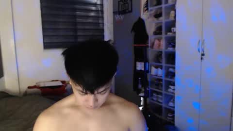 Prince Adrian online show from 02-05-26, 05:23