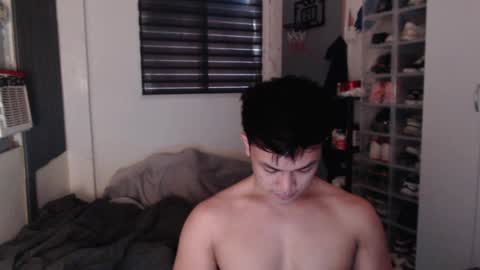 Prince Adrian online show from 04-09-26, 08:42