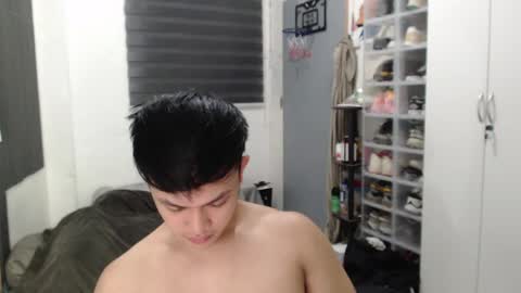 Prince Adrian online show from 04-23-26, 05:26