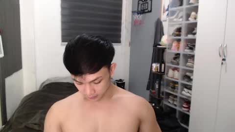 Prince Adrian online show from 04-28-26, 05:51