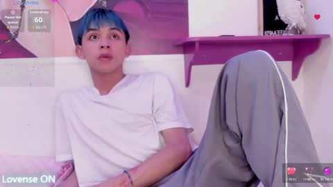 Prince  online show from 09-29-25, 09:30