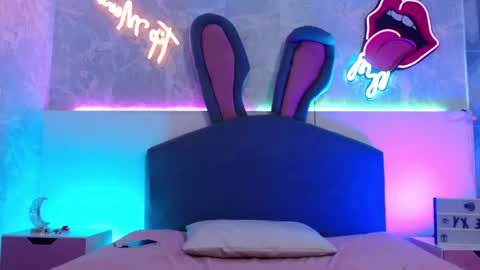 Prince  online show from 11-27-25, 03:30