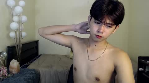 Snapshot of princecalix chatting on 09-17-25, 02:30 princecalix online show from 09-17-25, 02:30