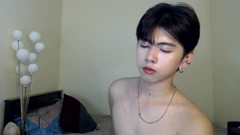 Snapshot of princecalix chatting on 10-09-25, 06:11 princecalix online show from 10-09-25, 06:11