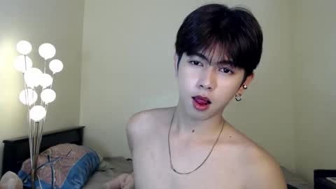 Snapshot of princecalix chatting on 10-10-25, 05:45 princecalix online show from 10-10-25, 05:45