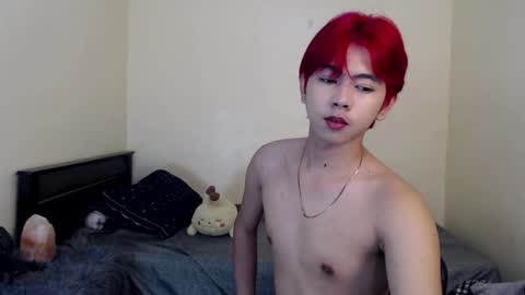 Snapshot of princecalix chatting on 11-10-25, 07:35 princecalix online show from 11-10-25, 07:35