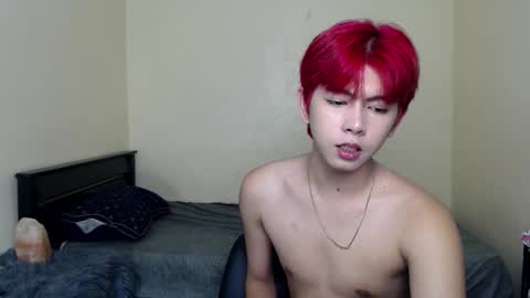 Snapshot of princecalix chatting on 11-17-25, 09:09 princecalix online show from 11-17-25, 09:09