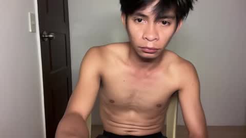 Charls online show from 03-14-26, 12:21