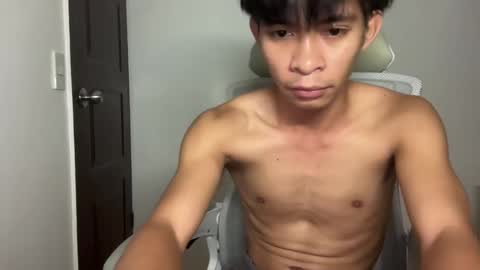 Charls online show from 04-22-26, 04:19