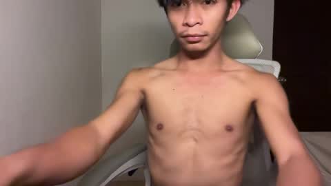 Charls online show from 05-23-26, 07:07