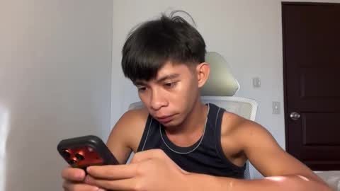 Charls online show from 06-05-26, 10:48