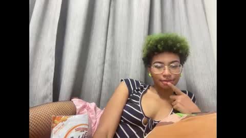 Noah online show from 09-12-25, 02:55