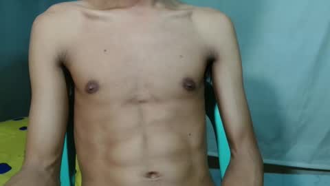 Mel online show from 10-22-25, 05:13