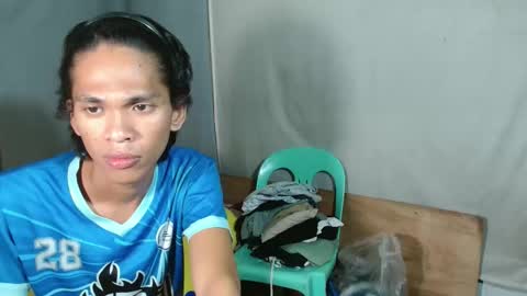 Mel online show from 02-02-26, 03:11