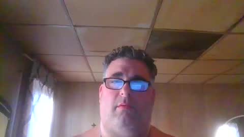 Snapshot of princeofdarkness66 chatting on 03-07-25, 09:59 johnny online show from 03-07-25, 09:59