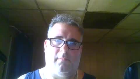 Snapshot of princeofdarkness66 chatting on 09-12-25, 05:13 johnny online show from 09-12-25, 05:13