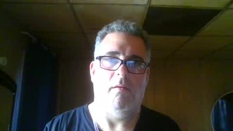 Snapshot of princeofdarkness66 chatting on 07-17-26, 04:23 johnny online show from 07-17-26, 04:23