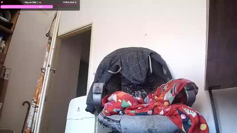 Prince Of Prague online show from 09-20-25, 08:04