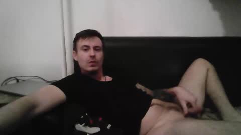 princerojoo online show from 01-17-26, 05:01