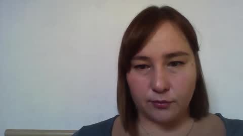 Snapshot of princes_of_power chatting on 10-02-25, 10:33 princes_of_power online show from 10-02-25, 10:33