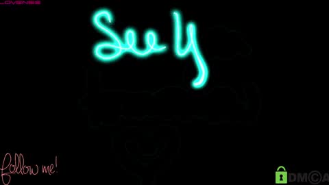 Leia online show from 02-07-25, 06:56