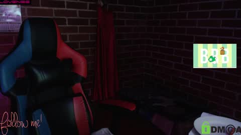 Leia online show from 02-13-25, 07:21