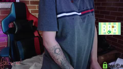 Leia online show from 02-21-25, 12:50