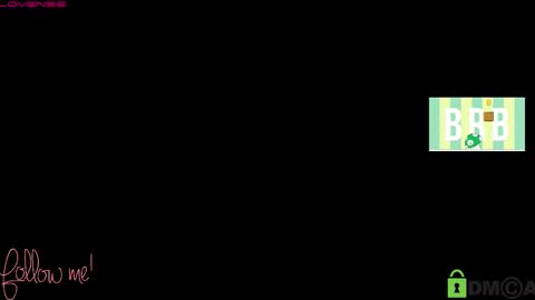 Leia online show from 03-03-25, 01:31