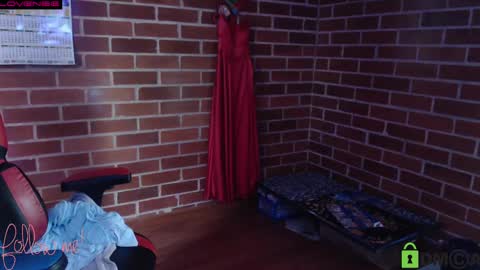 Leia online show from 03-03-25, 07:39