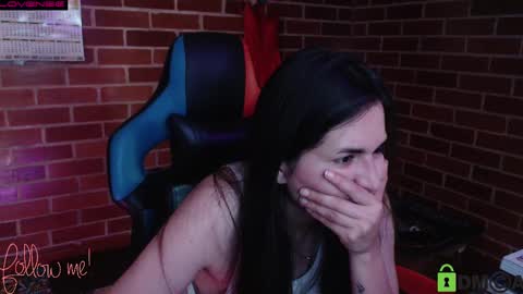 Leia online show from 03-09-25, 09:36