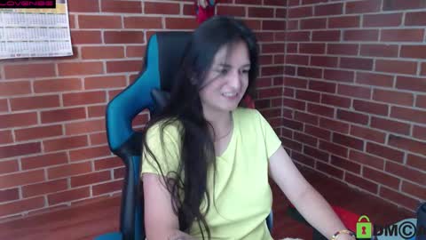 Leia online show from 09-13-25, 12:38