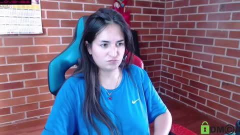 Leia online show from 09-16-25, 01:12