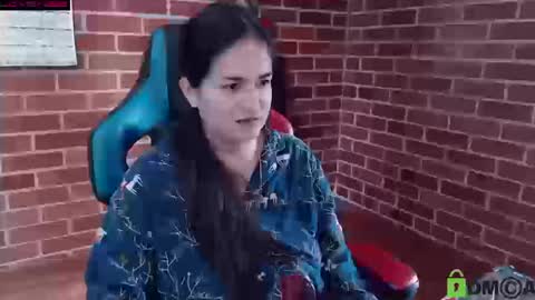 Leia online show from 09-24-25, 02:09