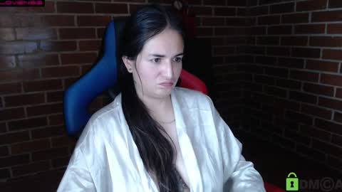 Leia online show from 01-09-26, 12:46