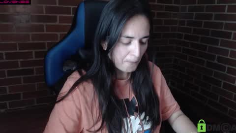 Leia online show from 03-10-26, 10:15