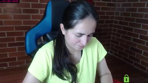 Leia online show from 03-12-26, 09:32