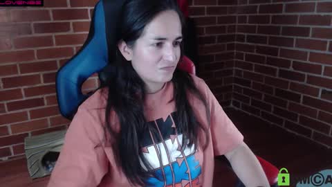 Leia online show from 03-16-26, 09:19