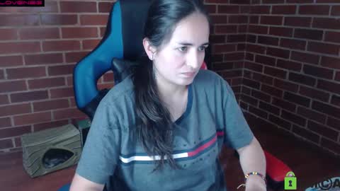 Leia online show from 03-30-26, 09:38