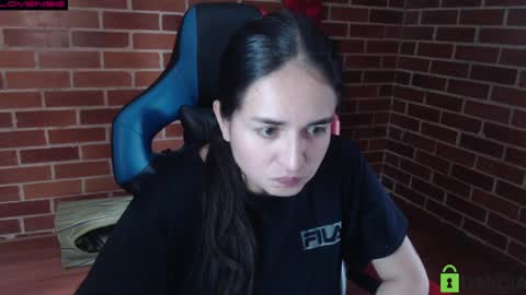 Leia online show from 04-17-26, 08:34