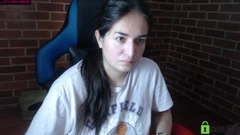 Leia online show from 05-04-26, 11:17