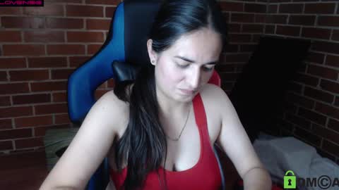 Leia online show from 06-06-26, 10:14