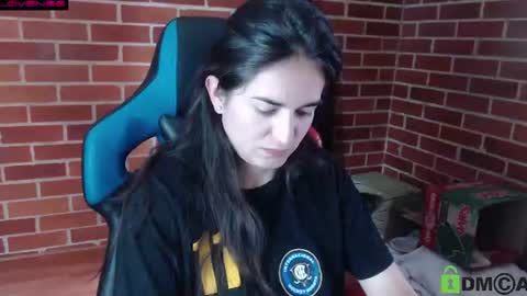 Leia online show from 06-09-26, 03:23