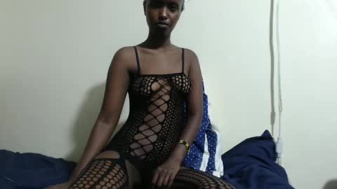 Snapshot of princeslov1 chatting on 11-30-25, 06:12 Shan online show from 11-30-25, 06:12