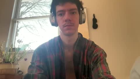 Peaches online show from 01-24-25, 05:11