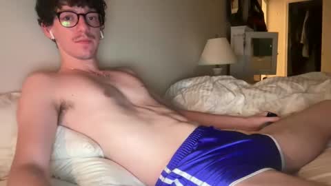 Peaches online show from 10-06-25, 01:03