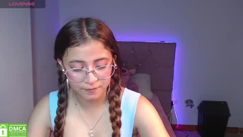 hanna online show from 04-07-26, 03:18