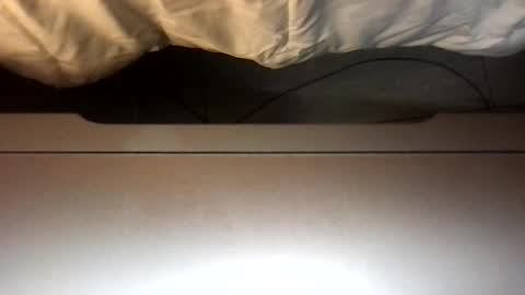 princess1tick online show from 01-09-25, 05:13